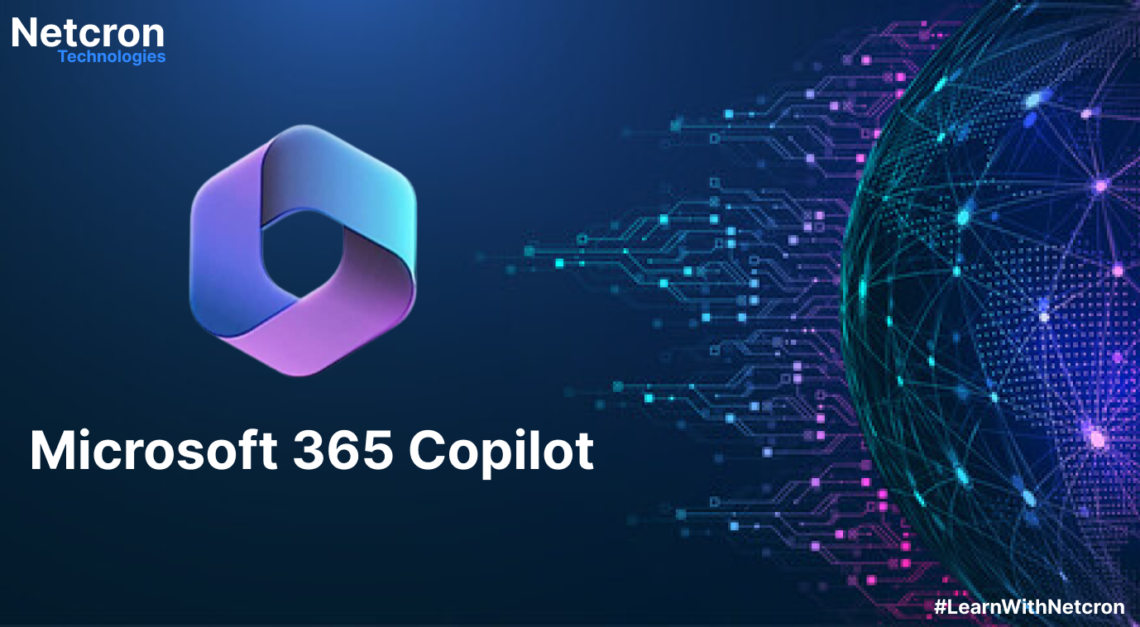 Take your business to new heights with Microsoft 365 Copilot ...