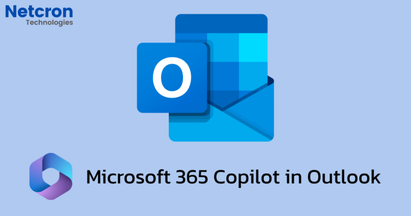 Microsoft 365 Copilot in Outlook: How It Can Help You Manage Your Inbox ...